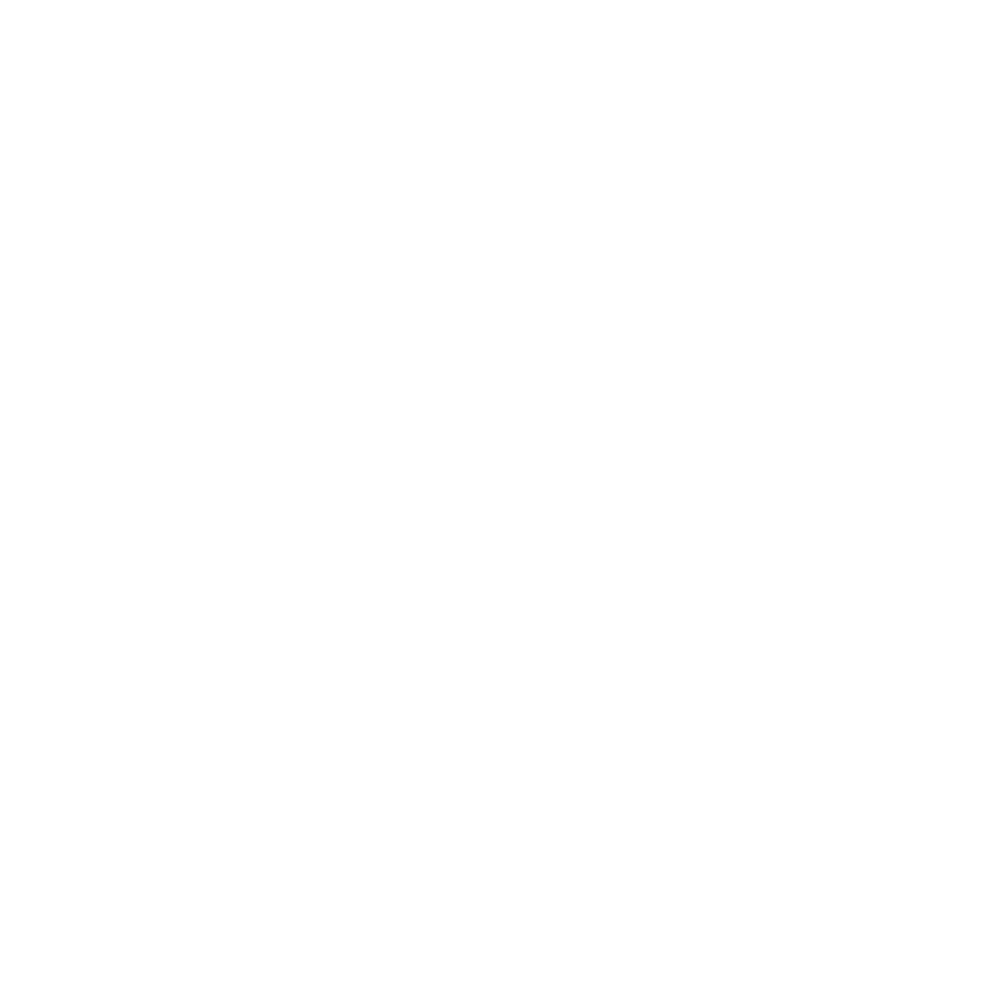 Air Energy