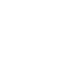 Rakıcı