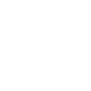 Haskan Boya